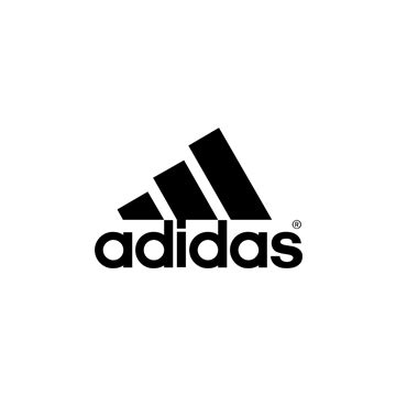 adidas reklamation fußballschuhe|Adidas rücksendungen kostenlos.